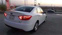 فاو بێستێرن B30